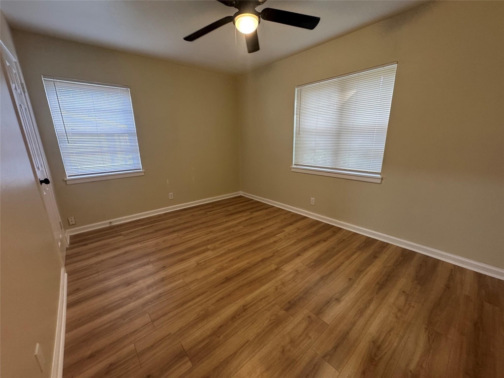 204 Live Oak Lane - Photo 13