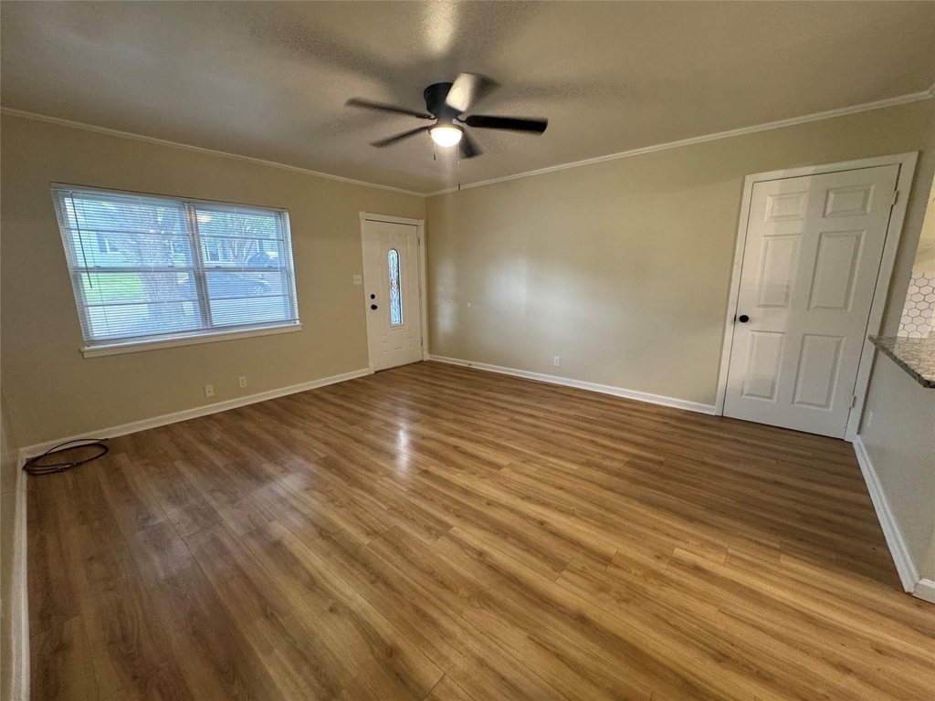 204 Live Oak Lane - Photo 15