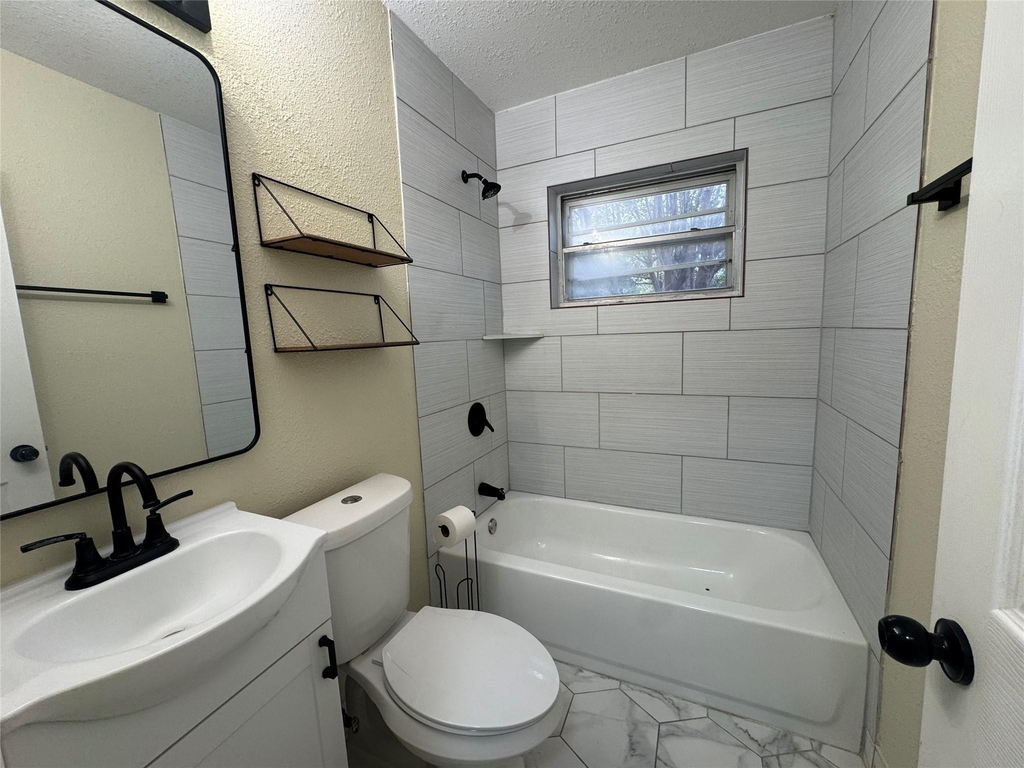 204 Live Oak Lane - Photo 10