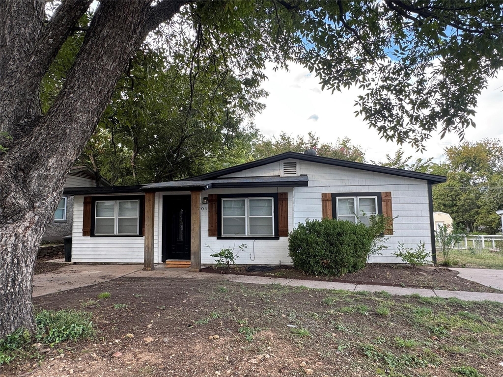204 Live Oak Lane - Photo 21