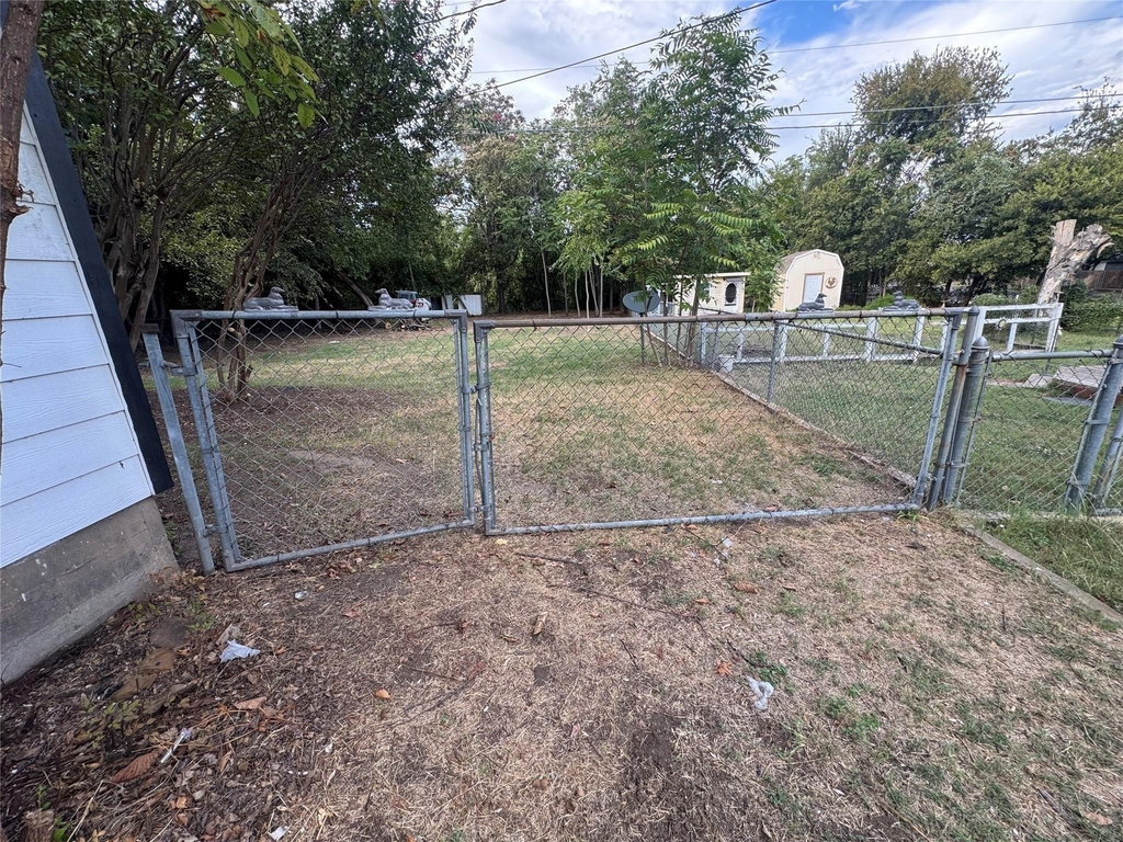 204 Live Oak Lane - Photo 17