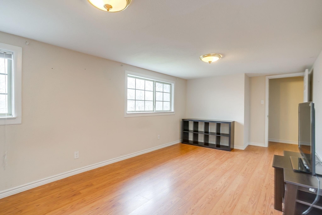 5305 Morley Avenue - Photo 29