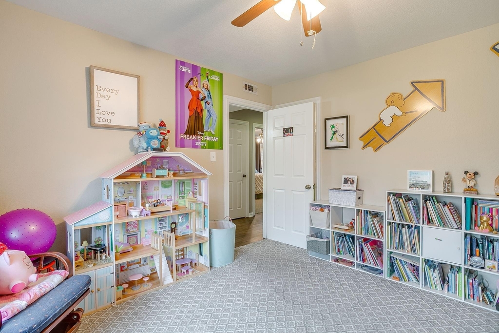 5305 Morley Avenue - Photo 14