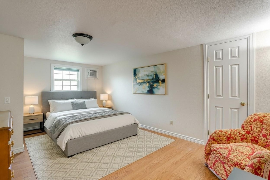 5305 Morley Avenue - Photo 25
