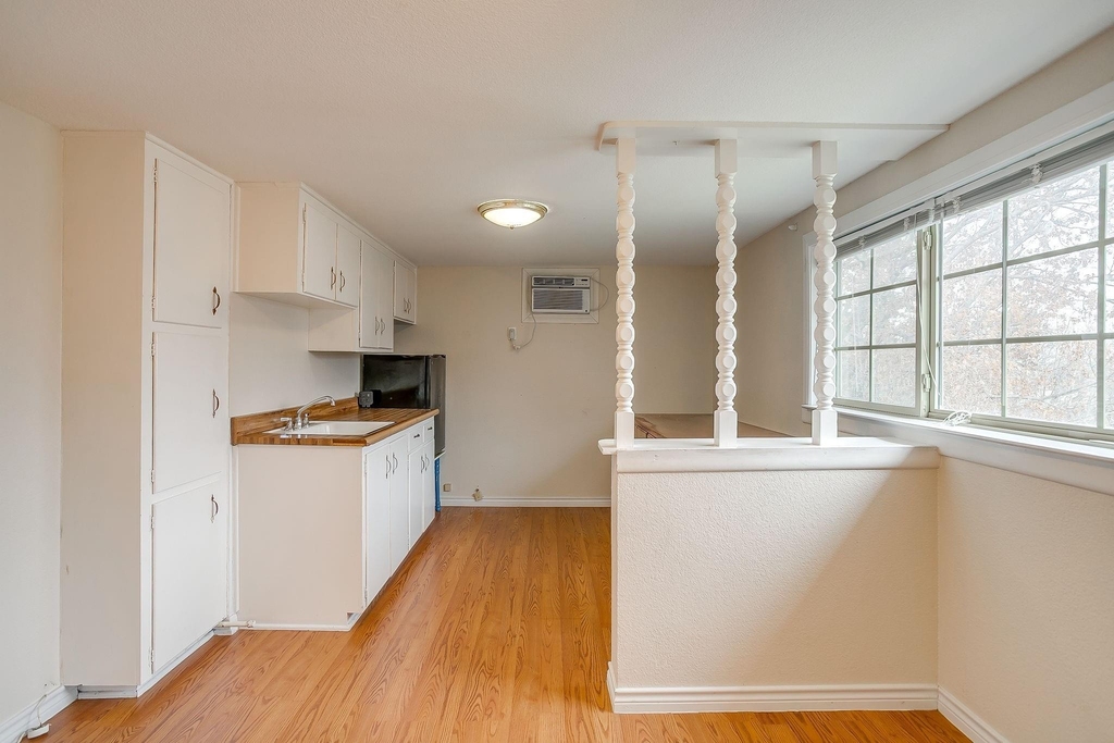 5305 Morley Avenue - Photo 30
