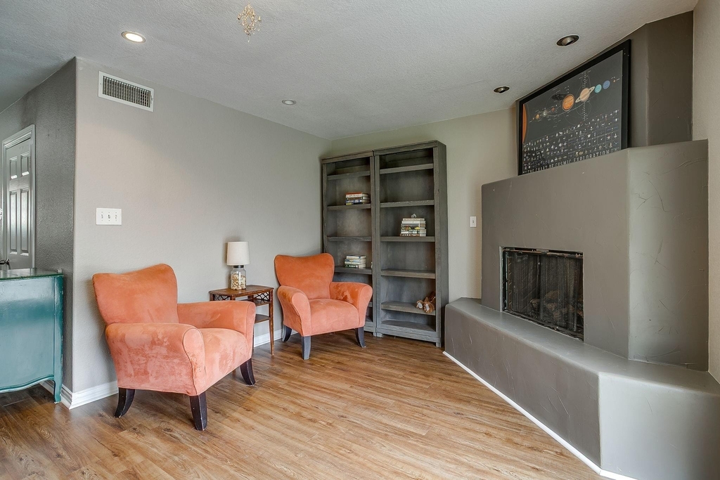 5305 Morley Avenue - Photo 18