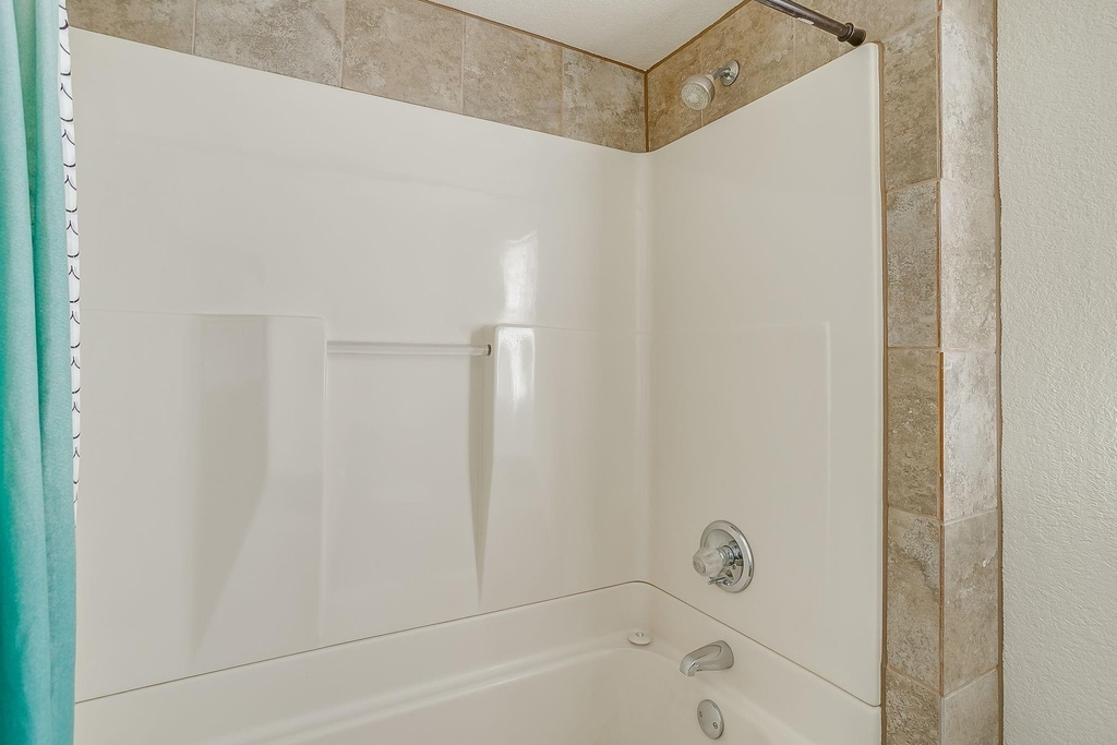 5305 Morley Avenue - Photo 33