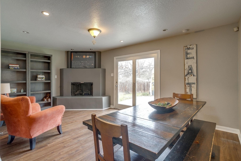 5305 Morley Avenue - Photo 8