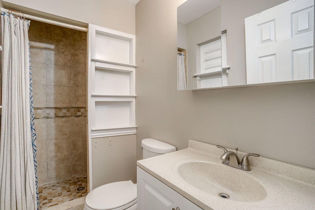 5305 Morley Avenue - Photo 19