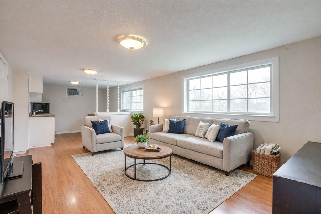 5305 Morley Avenue - Photo 24
