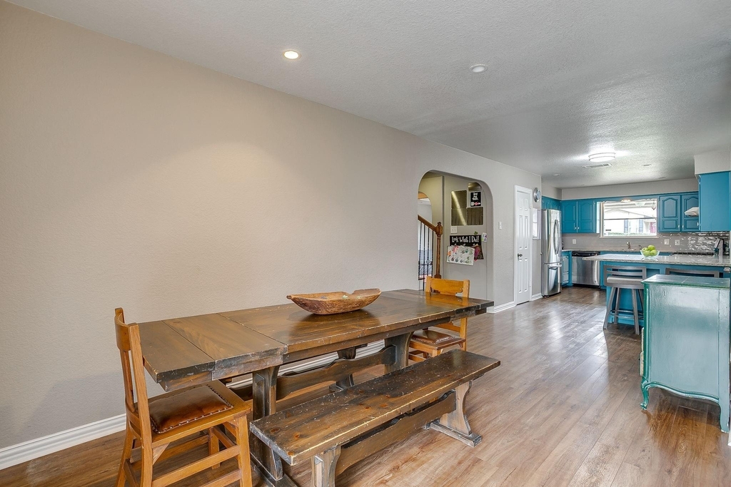 5305 Morley Avenue - Photo 17