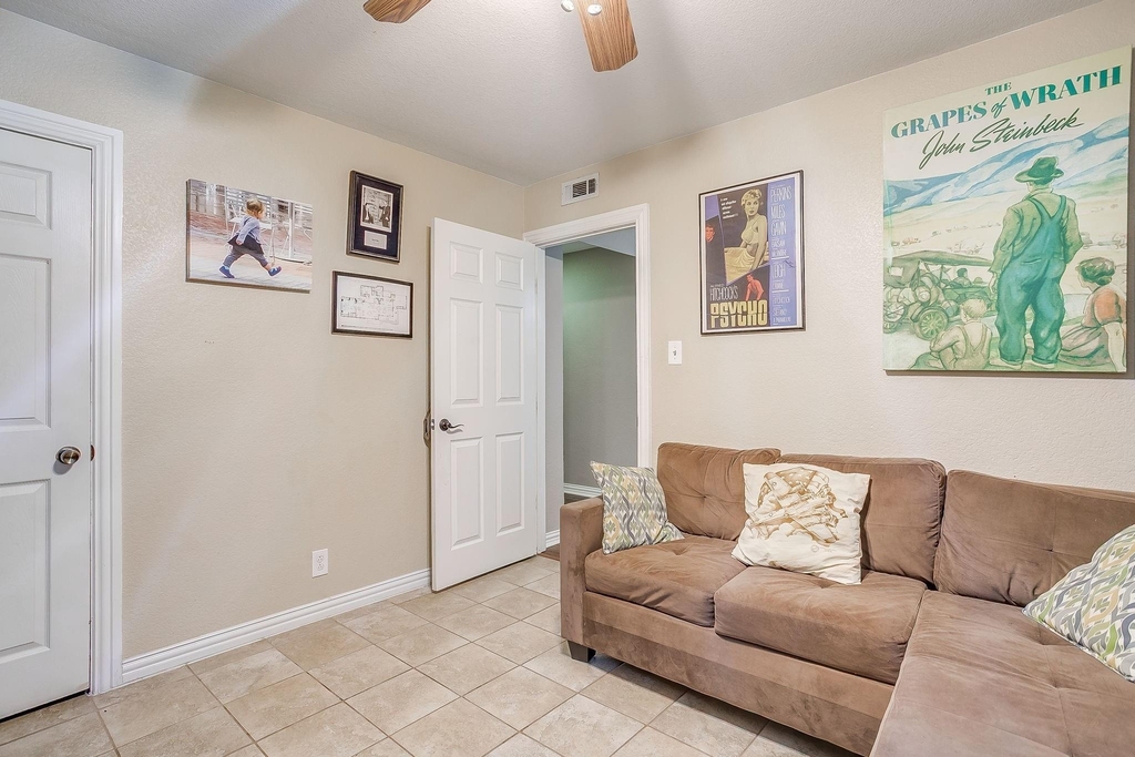 5305 Morley Avenue - Photo 15