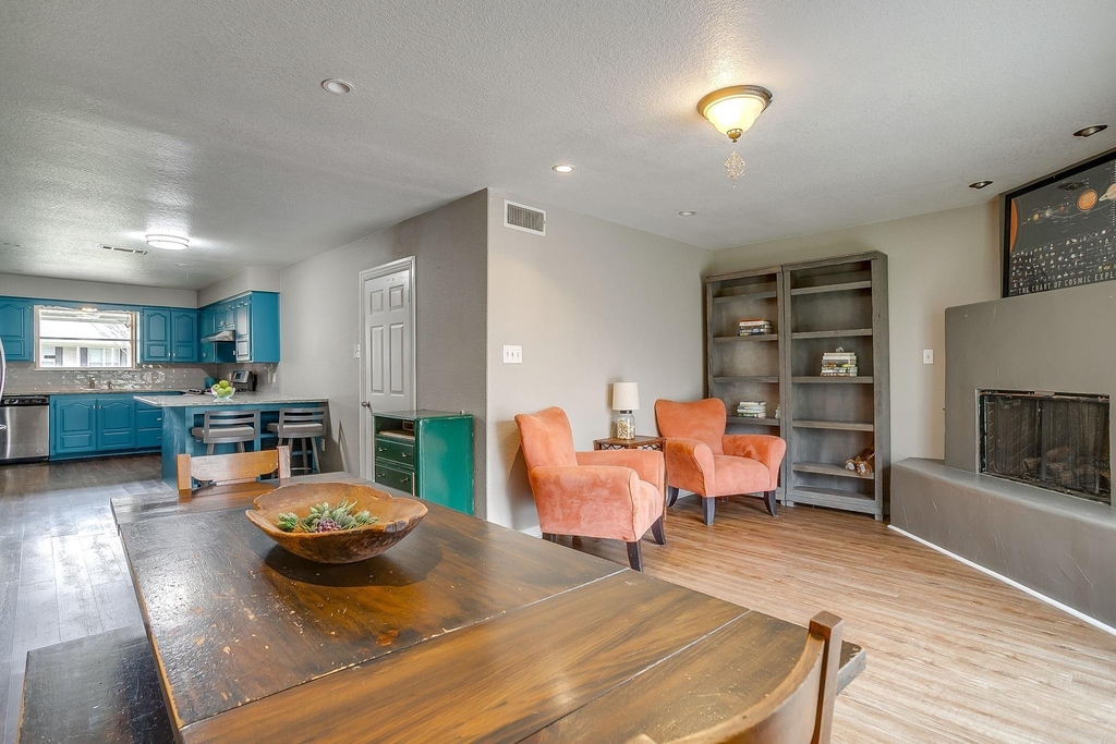5305 Morley Avenue - Photo 20