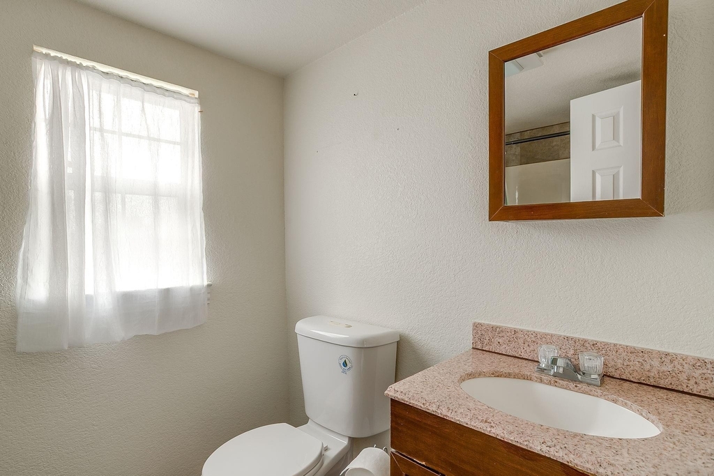 5305 Morley Avenue - Photo 32