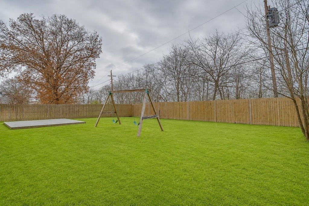 5305 Morley Avenue - Photo 36