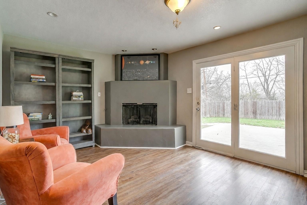 5305 Morley Avenue - Photo 21