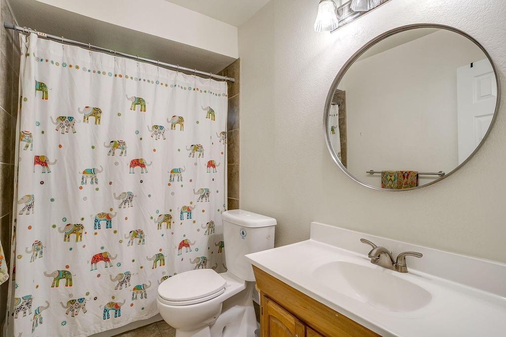 5305 Morley Avenue - Photo 16