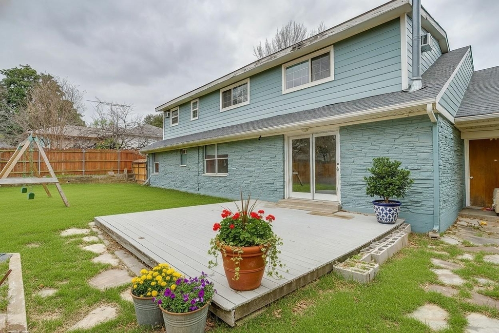 5305 Morley Avenue - Photo 37