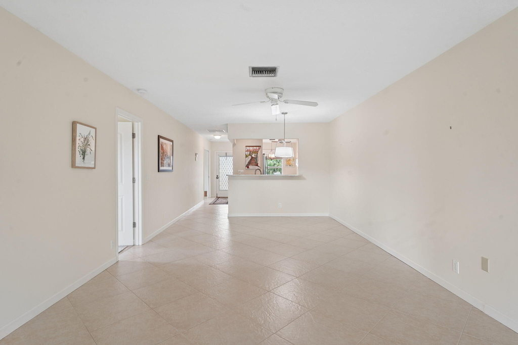 1080 Mahogany Way - Photo 22