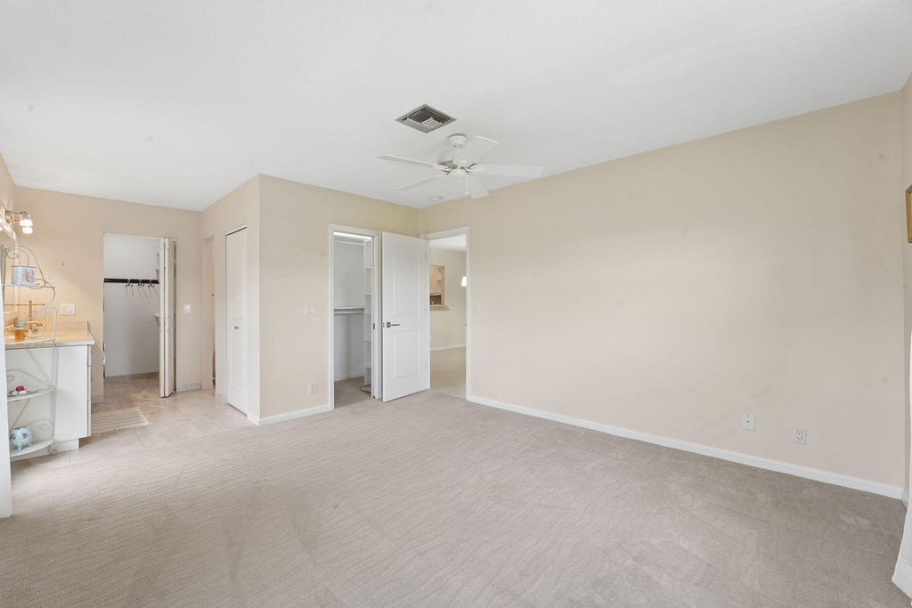 1080 Mahogany Way - Photo 17