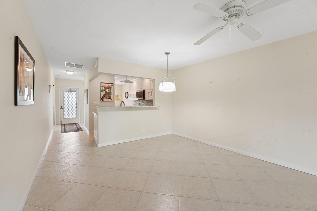 1080 Mahogany Way - Photo 16