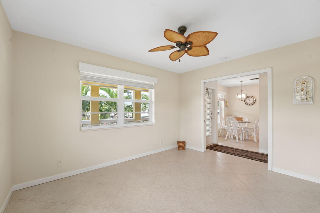 1080 Mahogany Way - Photo 25