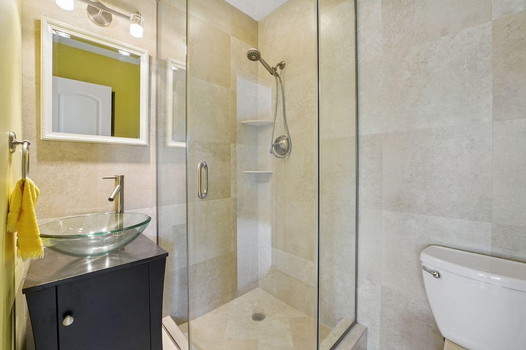 1080 Mahogany Way - Photo 27