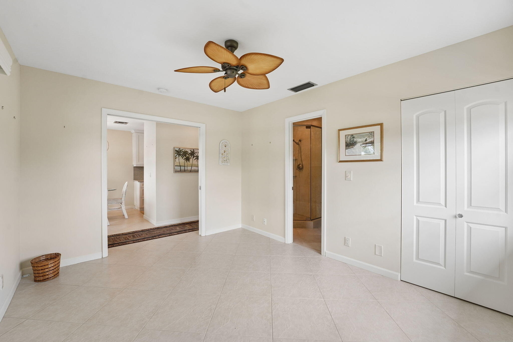 1080 Mahogany Way - Photo 23