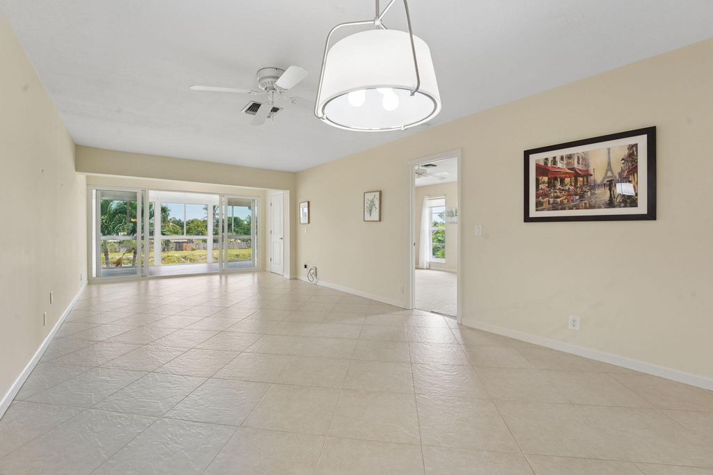1080 Mahogany Way - Photo 14