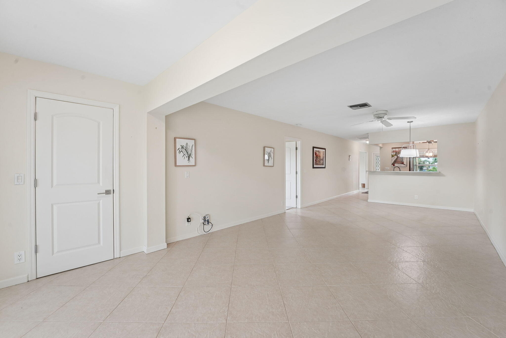 1080 Mahogany Way - Photo 15