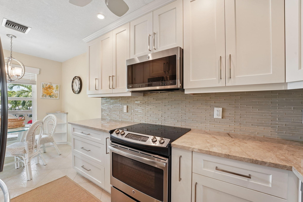 1080 Mahogany Way - Photo 9