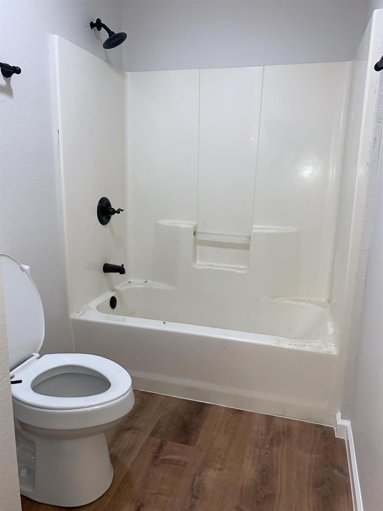 120 Plumthicket Lane - Photo 12