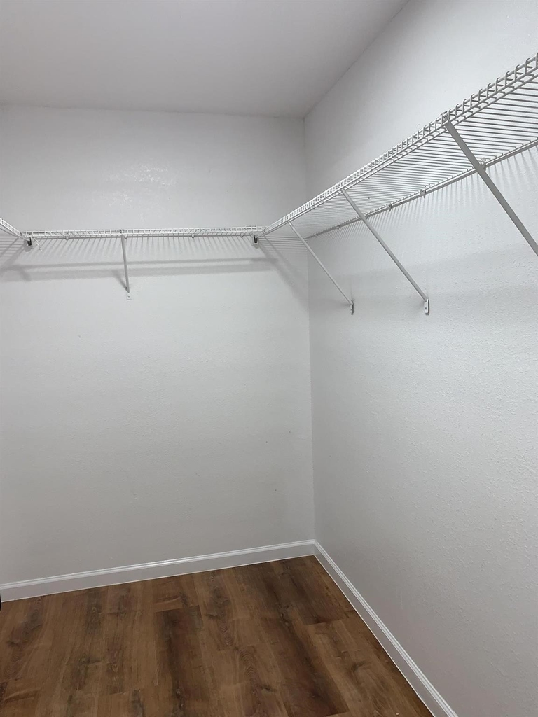 120 Plumthicket Lane - Photo 10