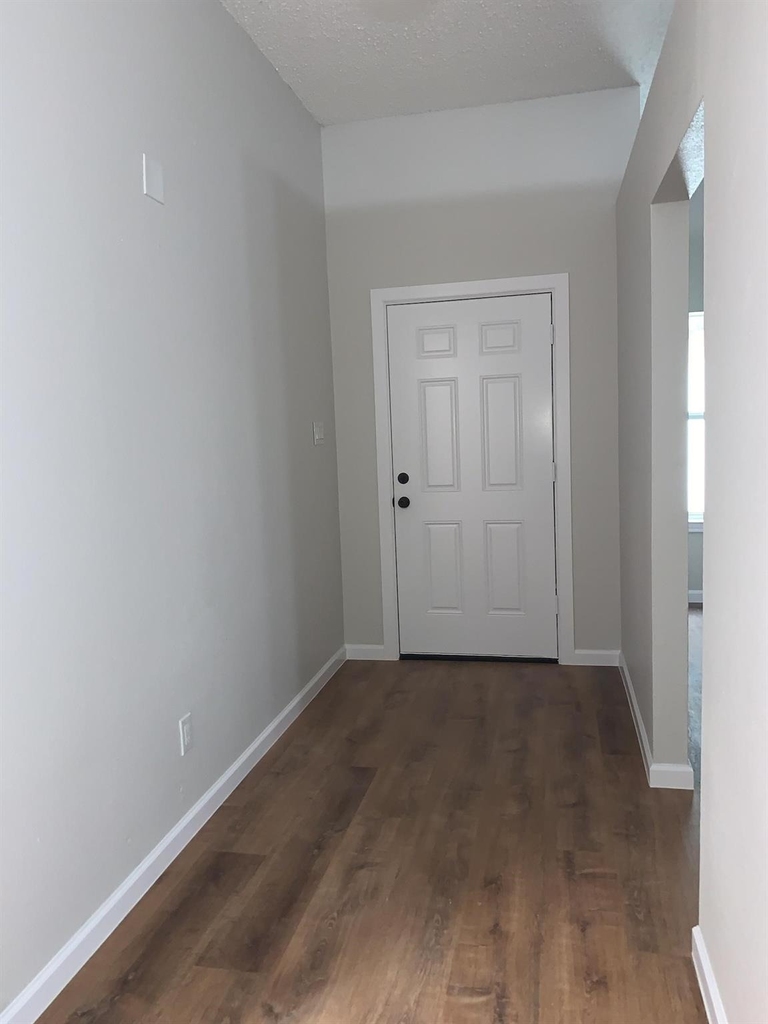 120 Plumthicket Lane - Photo 13