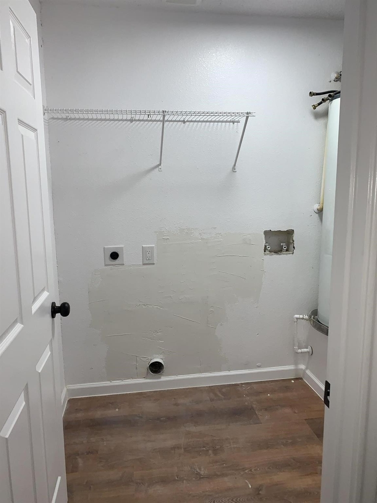 120 Plumthicket Lane - Photo 4