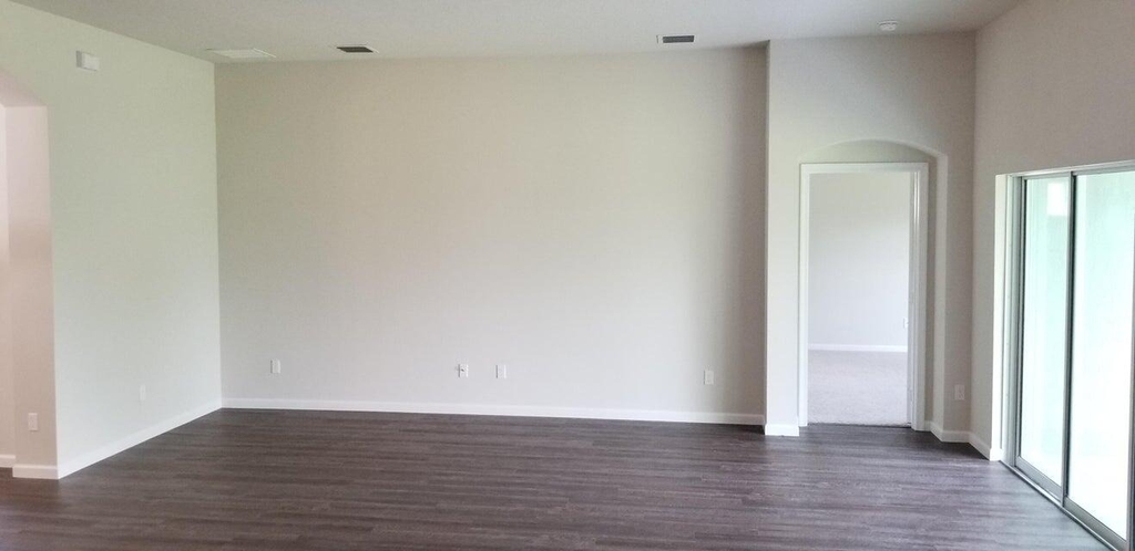 5834 Nw Coosa Drive - Photo 4