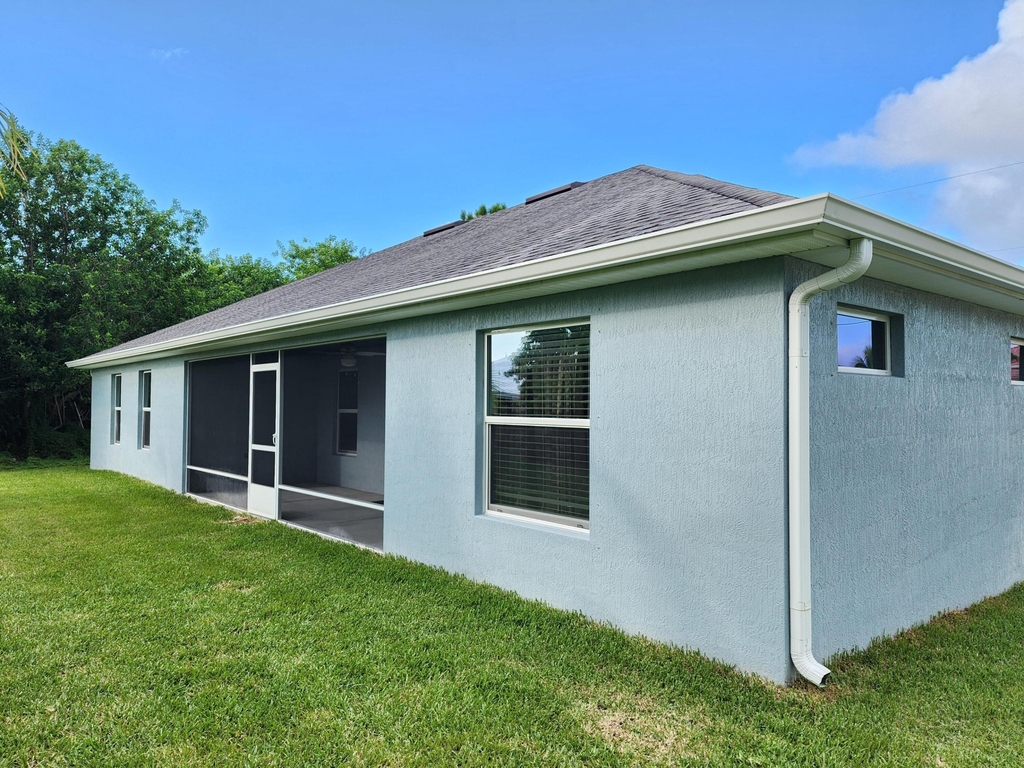5834 Nw Coosa Drive - Photo 17