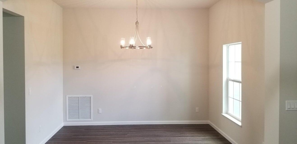 5834 Nw Coosa Drive - Photo 2