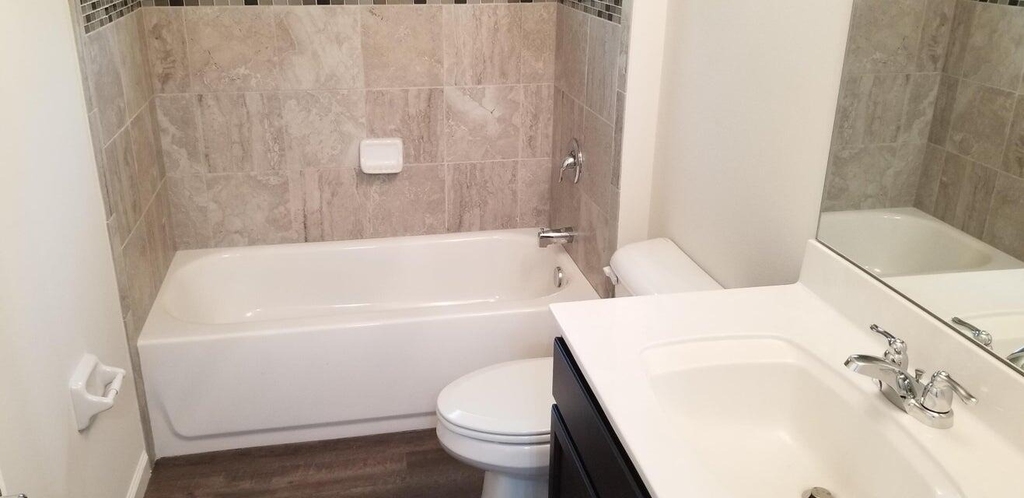 5834 Nw Coosa Drive - Photo 14