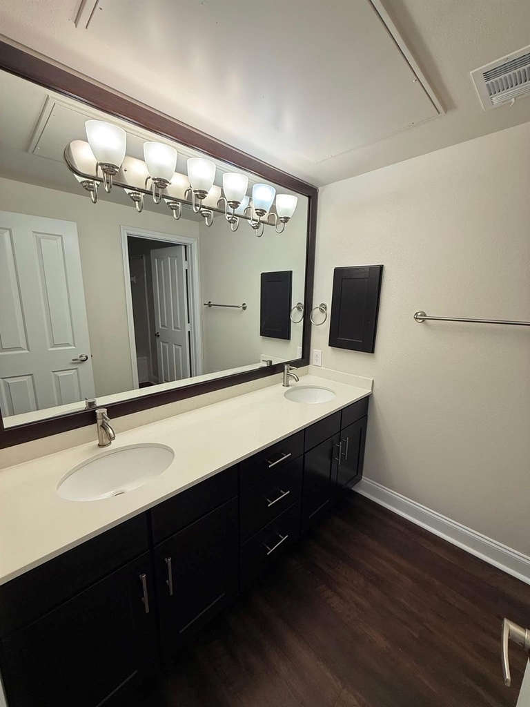 5445 Caruth Haven Lane - Photo 8