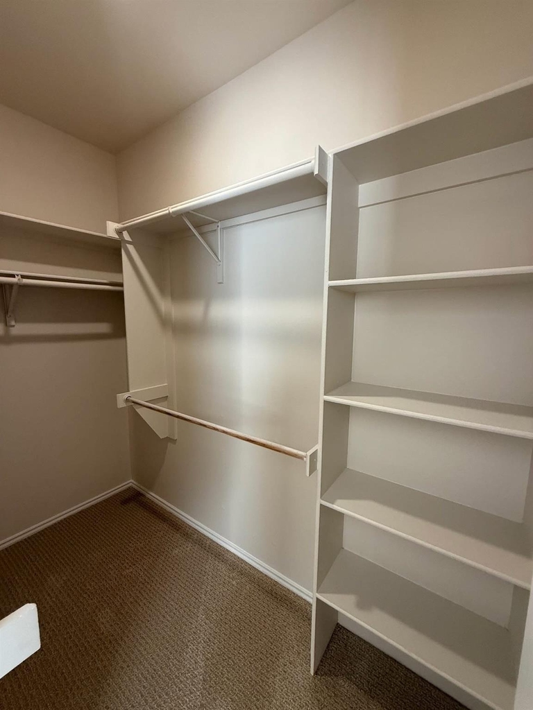 5445 Caruth Haven Lane - Photo 10