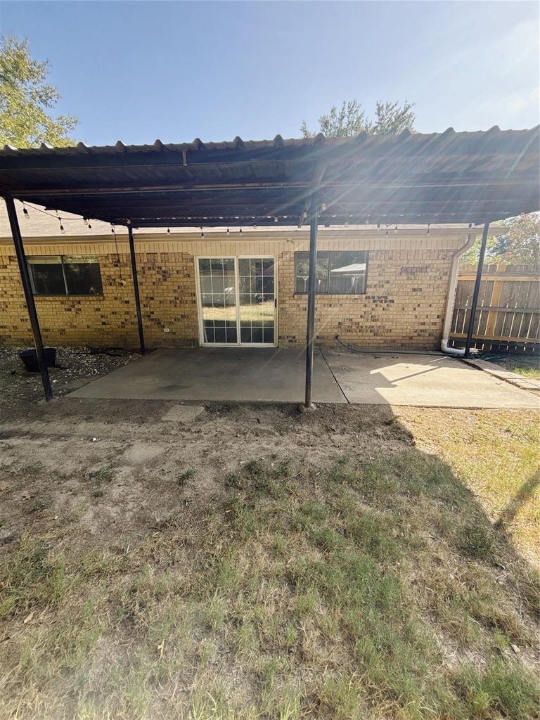 526 Park Lane - Photo 18