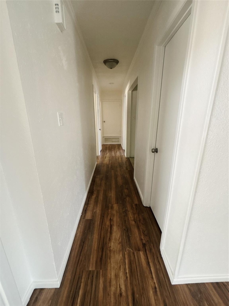 526 Park Lane - Photo 12