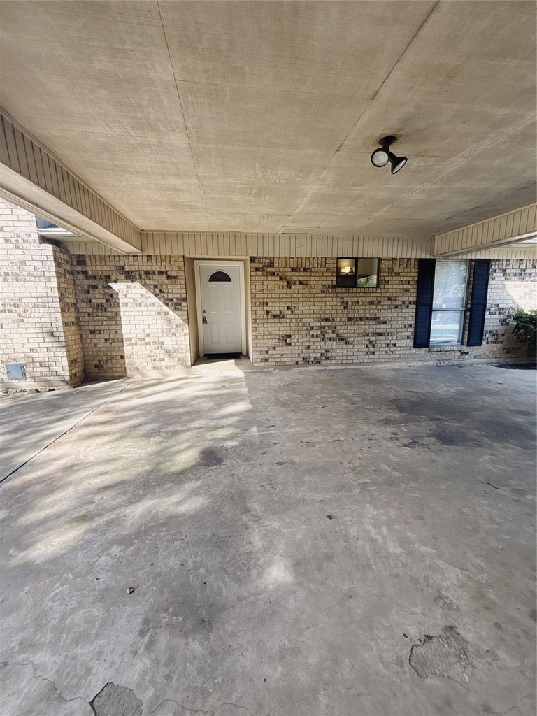 526 Park Lane - Photo 20