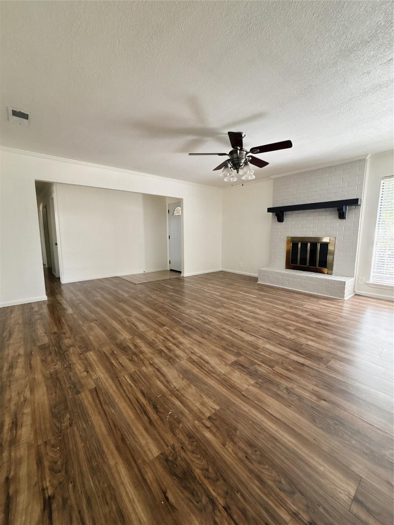 526 Park Lane - Photo 2