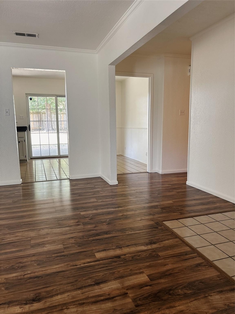 526 Park Lane - Photo 4