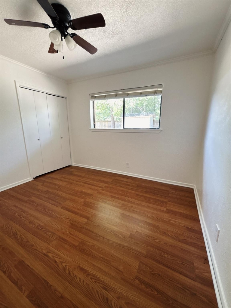 526 Park Lane - Photo 14