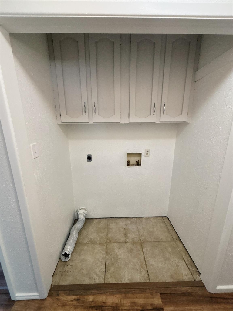 526 Park Lane - Photo 15