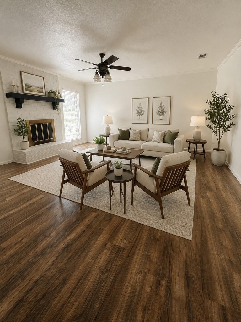 526 Park Lane - Photo 1
