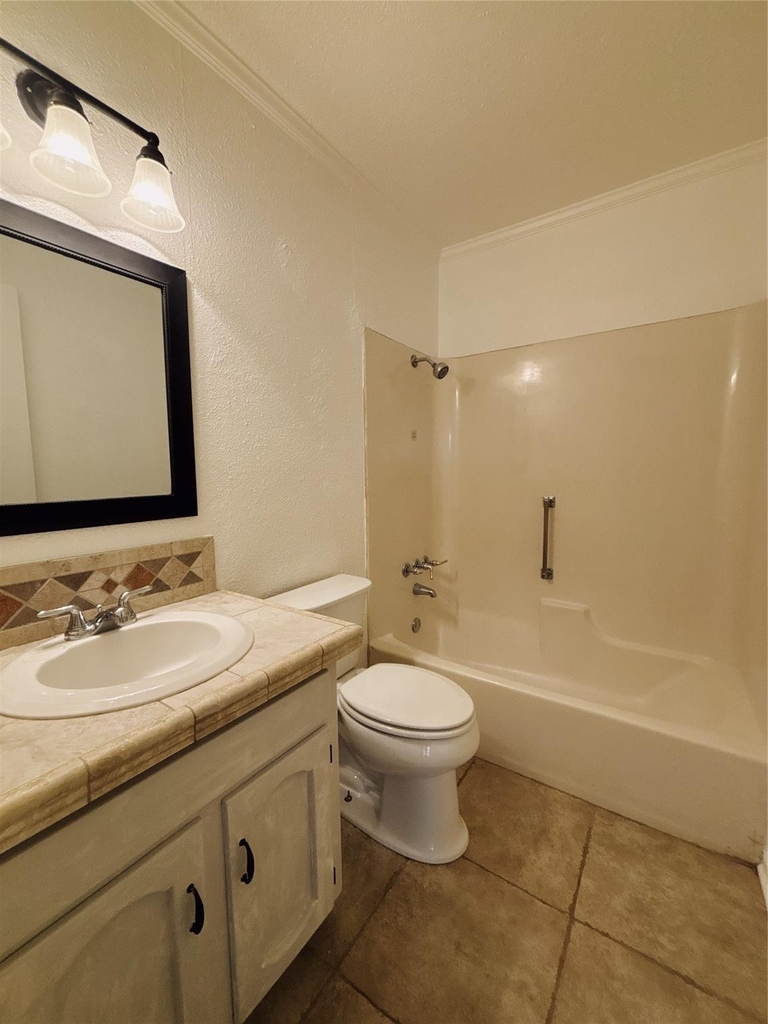 526 Park Lane - Photo 13